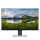 Dell U3219Q czarny HDR - 462509 - zdjęcie